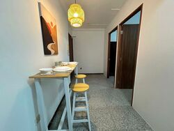 Aquarius By The Park (D16), Condominium #503242621